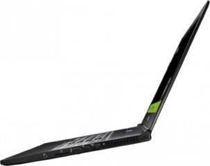 MSI WS60 6QI Laptop (Core i7 6th Gen/16 GB/1 TB/Windows 8 1/2 GB)