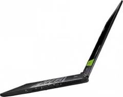MSI WS60 6QI Laptop (Core i7 6th Gen/16 GB/1 TB/Windows 8 1/2 GB)