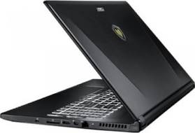 MSI WS60 6QI Laptop (Core i7 6th Gen/16 GB/1 TB/Windows 8 1/2 GB)