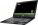 MSI WS60 6QI Laptop (Core i7 6th Gen/16 GB/1 TB/Windows 8 1/2 GB)