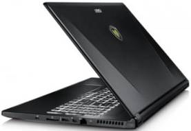 MSI WS60 6QI Laptop (Core i7 6th Gen/16 GB/1 TB 128 GB SSD/Windows 10/2 GB)