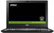 MSI WS60 6QI Laptop (Core i7 6th Gen/16 GB/1 TB 128 GB SSD/Windows 10/2 GB)
