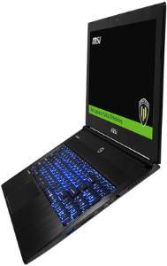 MSI WS602OJ-1051in Laptop (Core i7 4th Gen/4 GB/512 GB SSD/Windows 8 1/2 GB)