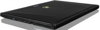 MSI WS602OJ-1051in Laptop (Core i7 4th Gen/4 GB/512 GB SSD/Windows 8 1/2 GB)