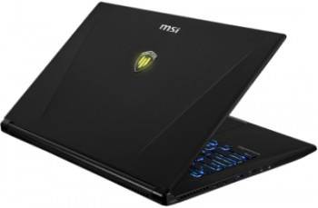 MSI WS602OJ-1051in Laptop (Core i7 4th Gen/4 GB/512 GB SSD/Windows 8 1/2 GB)