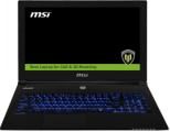 Compare MSI WS602OJ-1051in Laptop (Intel Core i7 4th Gen/4 GB//Windows 8.1 )