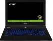 MSI WS602OJ-1051in
