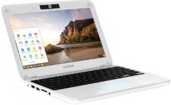 Nexian Air Chromebook (Cortex A17 Quad Core/2 GB/16 GB SSD/Google Chrome)