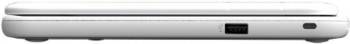 Nexian Air Chromebook (Cortex A17 Quad Core/2 GB/16 GB SSD/Google Chrome)