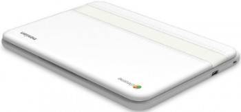 Nexian Air Chromebook (Cortex A17 Quad Core/2 GB/16 GB SSD/Google Chrome)