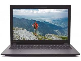 Nexstgo Primus NP15N1IN009P Laptop (Core i7 8th Gen/8 GB/1 TB/Windows 10)