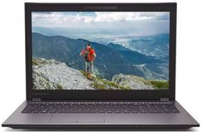 Nexstgo Primus NP15N1IN009P Laptop (Core i7 8th Gen/8 GB/1 TB/Windows 10)