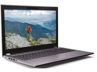 Nexstgo Primus NP15N1IN009P Laptop (Core i7 8th Gen/8 GB/1 TB/Windows 10)