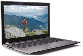 Nexstgo Primus NP15N1IN009P Laptop (Core i7 8th Gen/8 GB/1 TB/Windows 10)