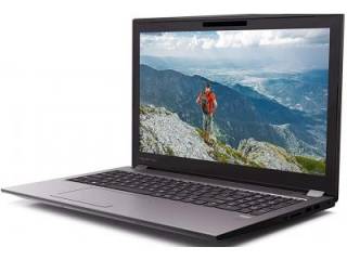 Nexstgo Primus NP15N1IN009P Laptop (Core i7 8th Gen/8 GB/1 TB/Windows 10)