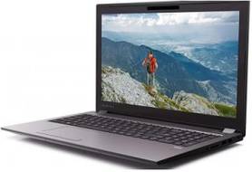 Nexstgo Primus NP15N1IN009P Laptop (Core i7 8th Gen/8 GB/1 TB/Windows 10)