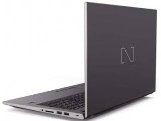 Nexstgo Primus NP15N1IN009P Laptop (Core i7 8th Gen/8 GB/1 TB/Windows 10)