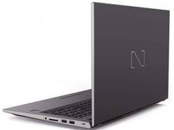Nexstgo Primus NP15N1IN009P Laptop (Core i7 8th Gen/8 GB/1 TB/Windows 10)
