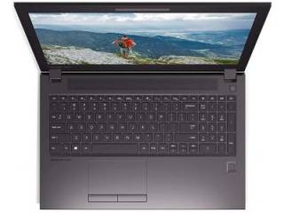 Nexstgo Primus NP15N1IN009P Laptop (Core i7 8th Gen/8 GB/1 TB/Windows 10)