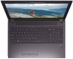 Nexstgo Primus NP15N1IN009P Laptop (Core i7 8th Gen/8 GB/1 TB/Windows 10)