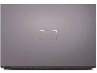Nexstgo Primus NP15N1IN009P Laptop (Core i7 8th Gen/8 GB/1 TB/Windows 10)