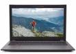 Nexstgo Primus NP15N1IN009P Laptop (Core i7 8th Gen/8 GB/1 TB/Windows 10)