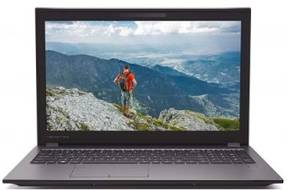 Nexstgo Primus NP15N1IN010P Laptop (Core i7 8th Gen/16 GB/512 GB SSD/Windows 10)