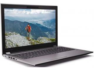 Nexstgo Primus NP15N1IN010P Laptop (Core i7 8th Gen/16 GB/512 GB SSD/Windows 10)
