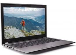 Nexstgo Primus NP15N1IN010P Laptop (Core i7 8th Gen/16 GB/512 GB SSD/Windows 10)