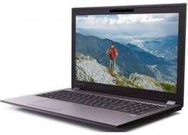Nexstgo Primus NP15N1IN010P Laptop (Core i7 8th Gen/16 GB/512 GB SSD/Windows 10)