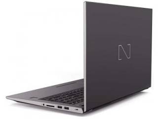Nexstgo Primus NP15N1IN010P Laptop (Core i7 8th Gen/16 GB/512 GB SSD/Windows 10)