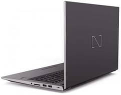 Nexstgo Primus NP15N1IN010P Laptop (Core i7 8th Gen/16 GB/512 GB SSD/Windows 10)