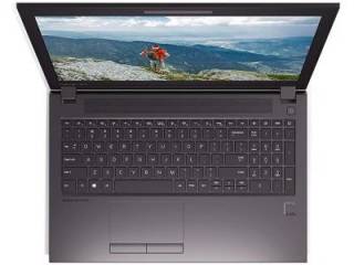 Nexstgo Primus NP15N1IN010P Laptop (Core i7 8th Gen/16 GB/512 GB SSD/Windows 10)