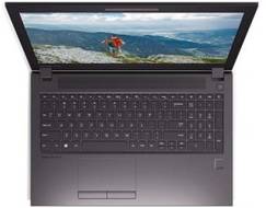 Nexstgo Primus NP15N1IN010P Laptop (Core i7 8th Gen/16 GB/512 GB SSD/Windows 10)