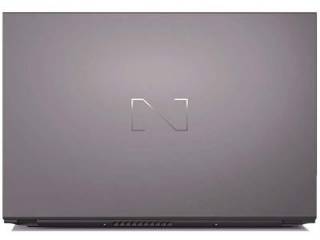 Nexstgo Primus NP15N1IN010P Laptop (Core i7 8th Gen/16 GB/512 GB SSD/Windows 10)