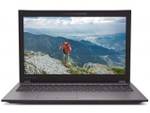 Nexstgo Primus NP15N1IN010P Laptop (Core i7 8th Gen/16 GB/512 GB SSD/Windows 10)