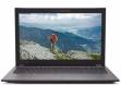 Nexstgo Primus NP15N1IN010P Laptop (Core i7 8th Gen/16 GB/512 GB SSD/Windows 10)