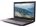 Nexstgo Primus NP15N1IN010P Laptop (Core i7 8th Gen/16 GB/512 GB SSD/Windows 10)
