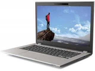 Nexstgo Primus NP14N1IN006P Laptop (Core i5 8th Gen/16 GB/512 GB SSD/Windows 10)