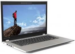 Nexstgo Primus NP14N1IN006P Laptop (Core i5 8th Gen/16 GB/512 GB SSD/Windows 10)