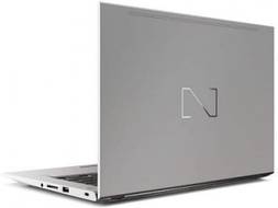 Nexstgo Primus NP14N1IN006P Laptop (Core i5 8th Gen/16 GB/512 GB SSD/Windows 10)
