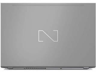 Nexstgo Primus NP14N1IN006P Laptop (Core i5 8th Gen/16 GB/512 GB SSD/Windows 10)