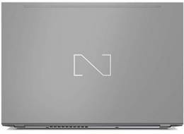 Nexstgo Primus NP14N1IN006P Laptop (Core i5 8th Gen/16 GB/512 GB SSD/Windows 10)
