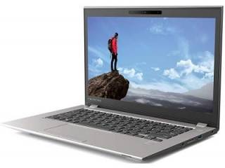 Nexstgo Primus NP14N1IN008P Laptop (Core i7 8th Gen/16 GB/512 GB SSD/Windows 10)