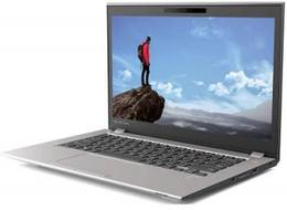 Nexstgo Primus NP14N1IN008P Laptop (Core i7 8th Gen/16 GB/512 GB SSD/Windows 10)