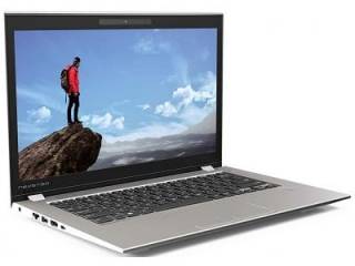 Nexstgo Primus NP14N1IN008P Laptop (Core i7 8th Gen/16 GB/512 GB SSD/Windows 10)