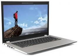 Nexstgo Primus NP14N1IN008P Laptop (Core i7 8th Gen/16 GB/512 GB SSD/Windows 10)