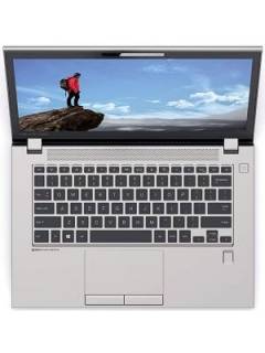 Nexstgo Primus NP14N1IN008P Laptop (Core i7 8th Gen/16 GB/512 GB SSD/Windows 10)