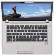 Nexstgo Primus NP14N1IN008P Laptop (Core i7 8th Gen/16 GB/512 GB SSD/Windows 10)
