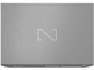 Nexstgo Primus NP14N1IN008P Laptop (Core i7 8th Gen/16 GB/512 GB SSD/Windows 10)